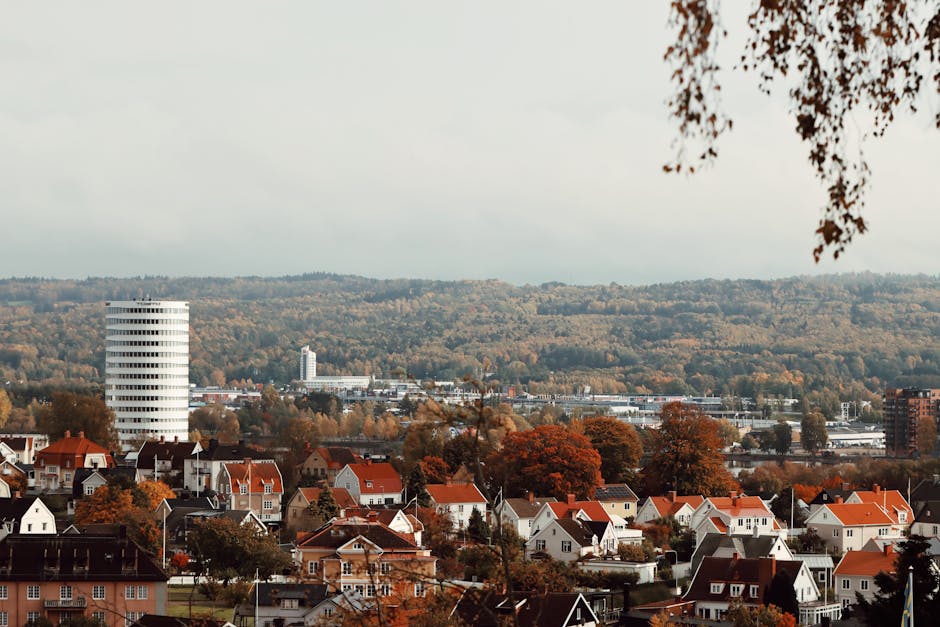 Regional collaboration meeting