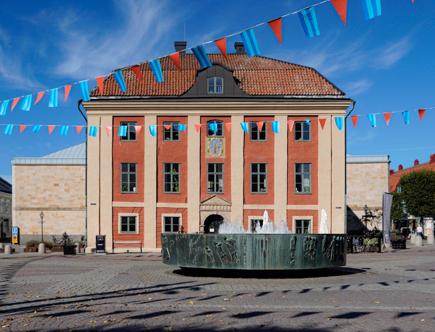 Collaborative care planning